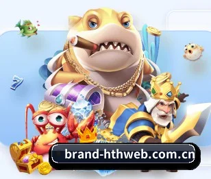 华体会网页版 APP - hth
